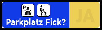 fcbanner